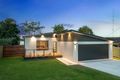 Property photo of 31 Ulooloo Road Gwandalan NSW 2259