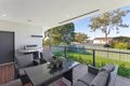 Property photo of 31 Ulooloo Road Gwandalan NSW 2259