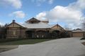 Property photo of 9 Casablanca Court Greenvale VIC 3059