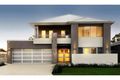 Property photo of 49 Vaucluse Circuit Belmont WA 6104