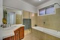Property photo of 48 Cudgee Street Redbank Plains QLD 4301
