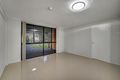 Property photo of 48 Cudgee Street Redbank Plains QLD 4301