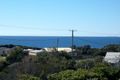 Property photo of 23 Seascape Drive Lulworth TAS 7252