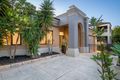 Property photo of 23 Paris Way Karrinyup WA 6018