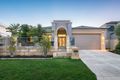 Property photo of 23 Paris Way Karrinyup WA 6018