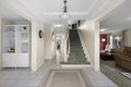 Property photo of 8 Greenfield Court Werribee VIC 3030
