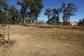 Property photo of 75-79 Bradman Street New Beith QLD 4124