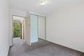 Property photo of 5/53 Booth Street Annandale NSW 2038