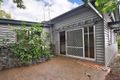 Property photo of LOT 17/17 Shelley Street Brassall QLD 4305
