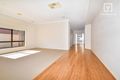 Property photo of 57 Taig Avenue Kialla VIC 3631
