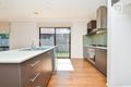 Property photo of 57 Taig Avenue Kialla VIC 3631