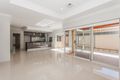 Property photo of 9A Ray Street Rockingham WA 6168
