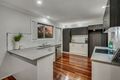Property photo of 48 Cudgee Street Redbank Plains QLD 4301