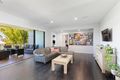 Property photo of 31 Ulooloo Road Gwandalan NSW 2259
