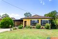 Property photo of 160 Hare Street Casino NSW 2470