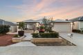 Property photo of 98 Waldburg Drive Tapping WA 6065