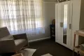 Property photo of 21 Osney Avenue Ivanhoe VIC 3079