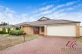 Property photo of 10 Barnes Way Success WA 6164