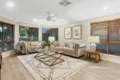 Property photo of 42 Bannockburn Crescent Parkinson QLD 4115