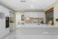 Property photo of 42 Bannockburn Crescent Parkinson QLD 4115