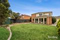 Property photo of 8 Greenfield Court Werribee VIC 3030