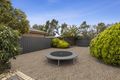 Property photo of 8 Greenfield Court Werribee VIC 3030