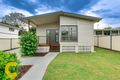Property photo of 36 Alice Street Clontarf QLD 4019
