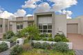 Property photo of 3 Tempranillo Glade The Ponds NSW 2769