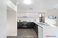 Property photo of 45 Murrayfield Avenue North Kellyville NSW 2155