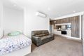 Property photo of 601/9-11 Delhi Road North Ryde NSW 2113