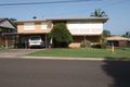 Property photo of 20 Thornton Street Raceview QLD 4305