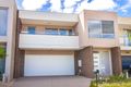 Property photo of 33 Grattan Cove Craigieburn VIC 3064