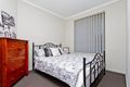 Property photo of 19A Womma Road Elizabeth North SA 5113