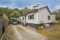 Property photo of 58 Chalet Road Badger Creek VIC 3777