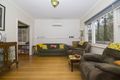 Property photo of 58 Chalet Road Badger Creek VIC 3777