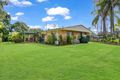 Property photo of 18 Tallaroon Street Shailer Park QLD 4128