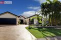 Property photo of 39 Yarrilee Circuit Dundowran QLD 4655
