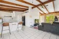 Property photo of 1 McVilly Close Gordon ACT 2906