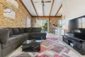 Property photo of 1 McVilly Close Gordon ACT 2906