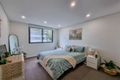 Property photo of 69/97 Caddies Boulevard Rouse Hill NSW 2155