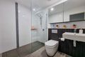 Property photo of 69/97 Caddies Boulevard Rouse Hill NSW 2155