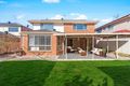 Property photo of 61 Jocelyn Boulevard Quakers Hill NSW 2763