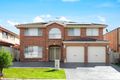 Property photo of 61 Jocelyn Boulevard Quakers Hill NSW 2763