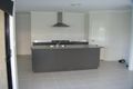 Property photo of 23 Indoon Way Baldivis WA 6171