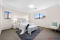 Property photo of 45 Murrayfield Avenue North Kellyville NSW 2155