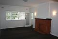Property photo of 3/138-140 Brook Street Coogee NSW 2034