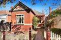 Property photo of 10 Malvern Grove Caulfield North VIC 3161