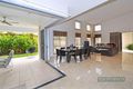 Property photo of 86 Shorehaven Drive Noosaville QLD 4566