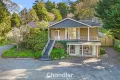 Property photo of 39 Old Main Road Ferny Creek VIC 3786