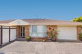 Property photo of 3/52 Albert Street Warners Bay NSW 2282
